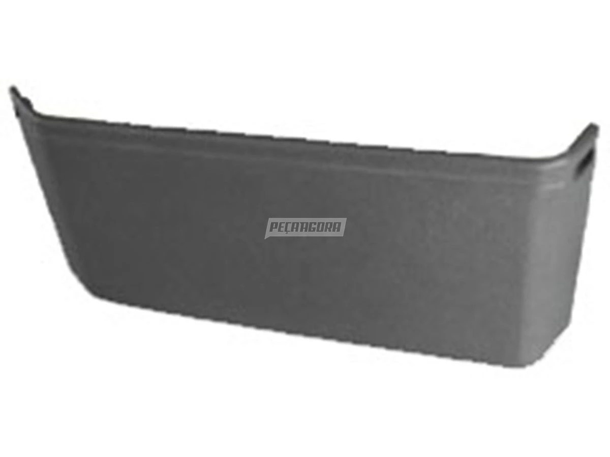 BOLSA LATERAL PORTA LD DIREITA FORD CARGO (85HBE23862ABW,)