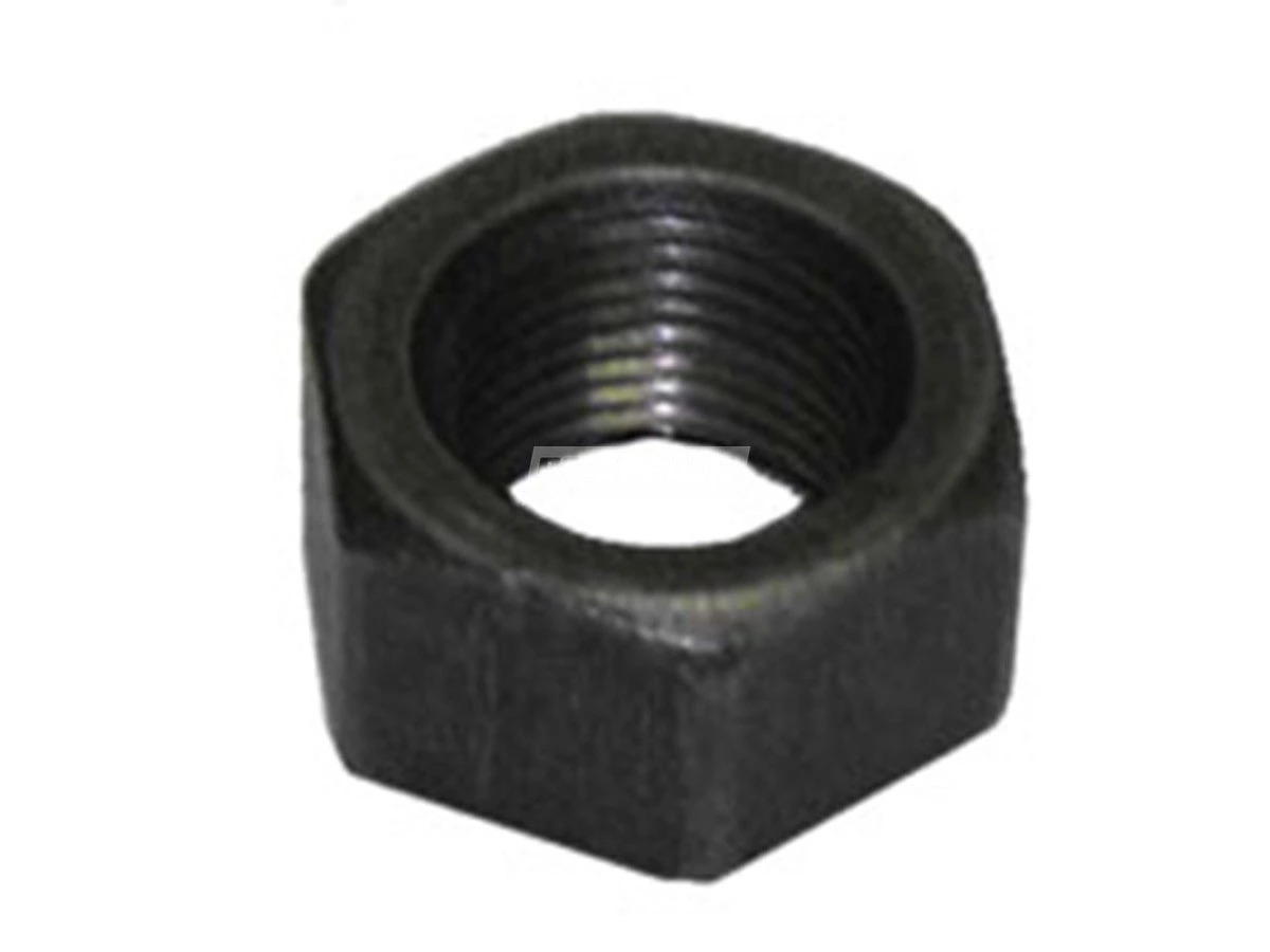 PORCA SEXTAVADA 1'' NF (1939)