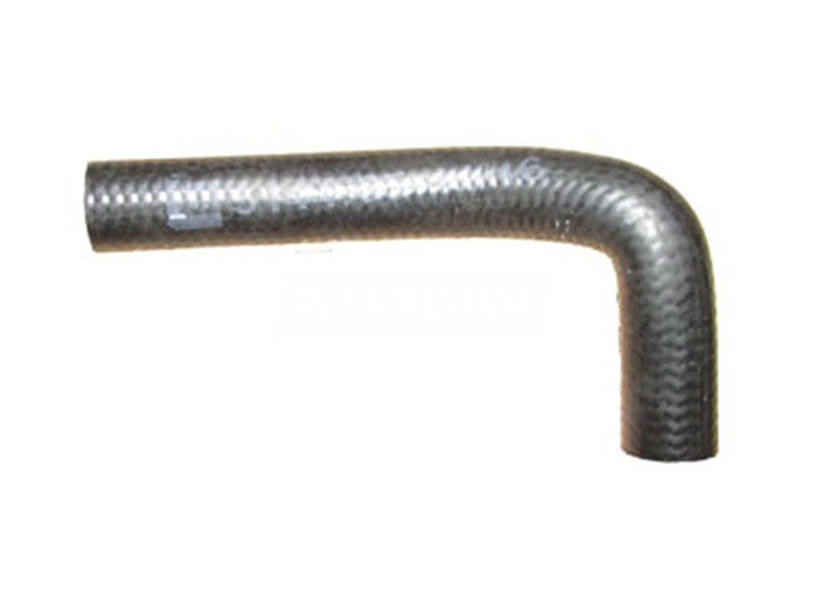 MANGUEIRA AQUECIMENTO PARA IVECO EUROCARGO 170E22 170E24 230E22 230E24 260E25 
 