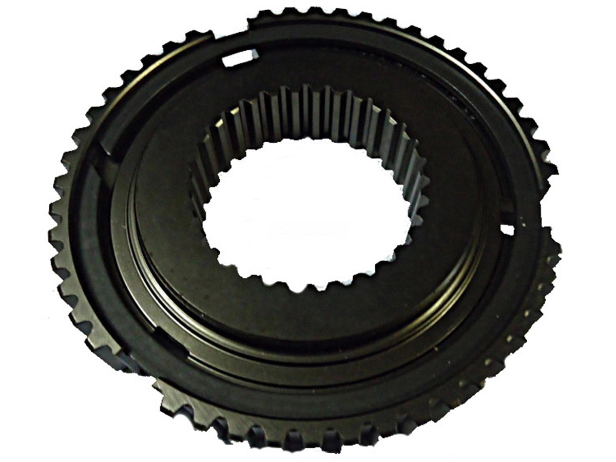 CUBO ENGATE REDUZIDA RE CÂMBIO FS8209A FS6209A MB 1728 2423 L1622 L1624 (BH3X71