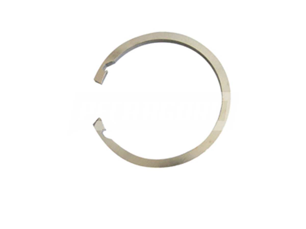 ANEL ELASTICO 4,55MM ACOPLAMENTO DIFERENCIAL CARGO VW RD23145 (TAK525243H)