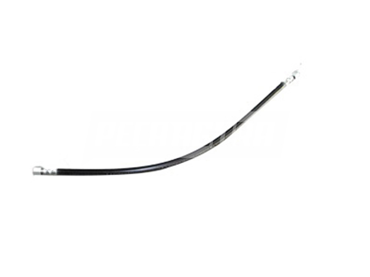 FLEXIVEL DIRECAO HIDRAULICA VW 14210 16210 (T16145745)