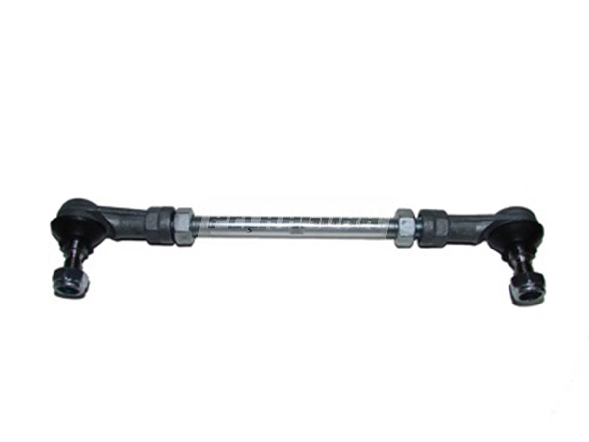 TIRANTE HASTE CÂMBIO SIST NAKATA VW 7100 8100 8140 L80 (2RD711397,)