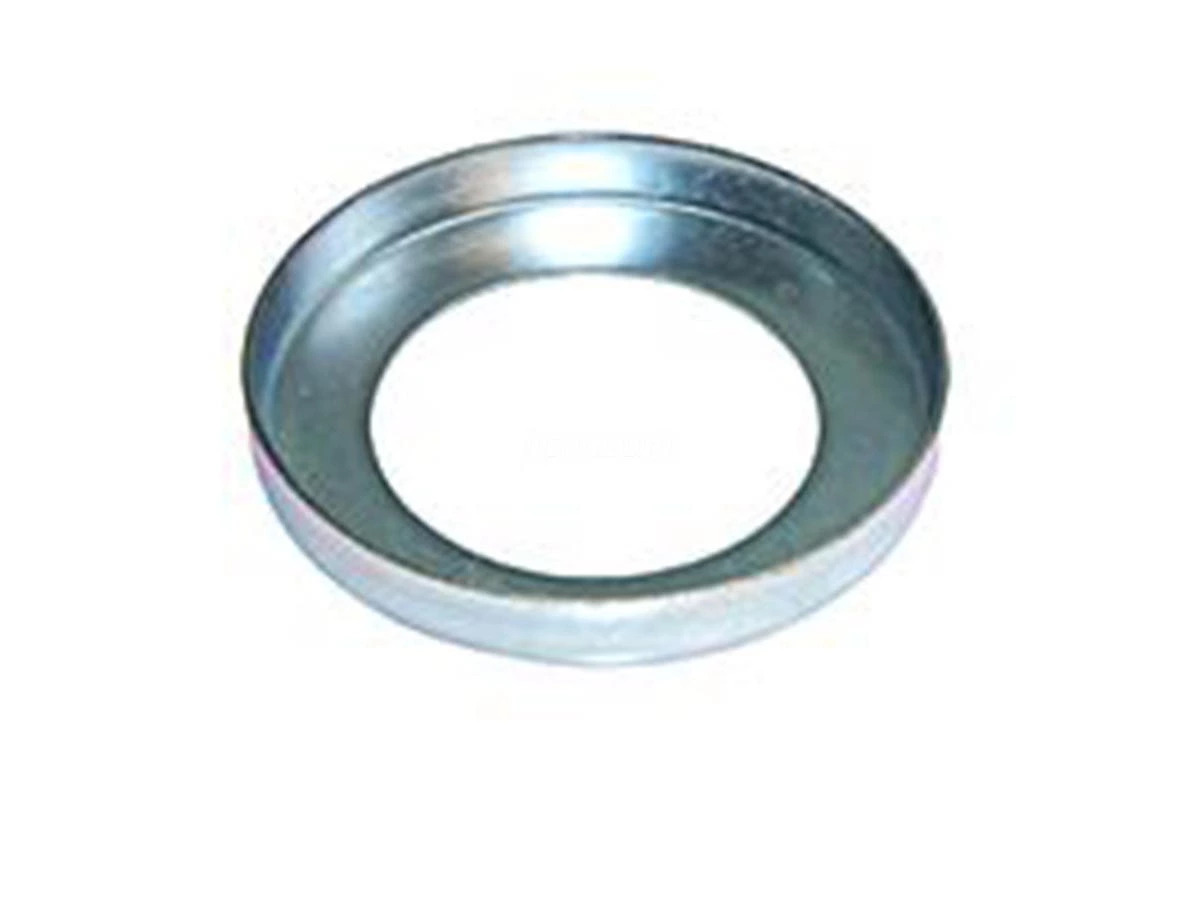 DEFLETOR FLANGE PINHAO DIFERENCIAL MB AGL L 1113 1313 1513 2013 2213 (3273530291