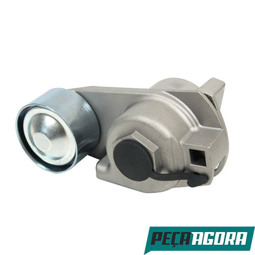 TENSOR CORREIA ALTERNADOR PARA VOLVO FH12 D12A FH 340 FH380 (8149798-PDA753)
