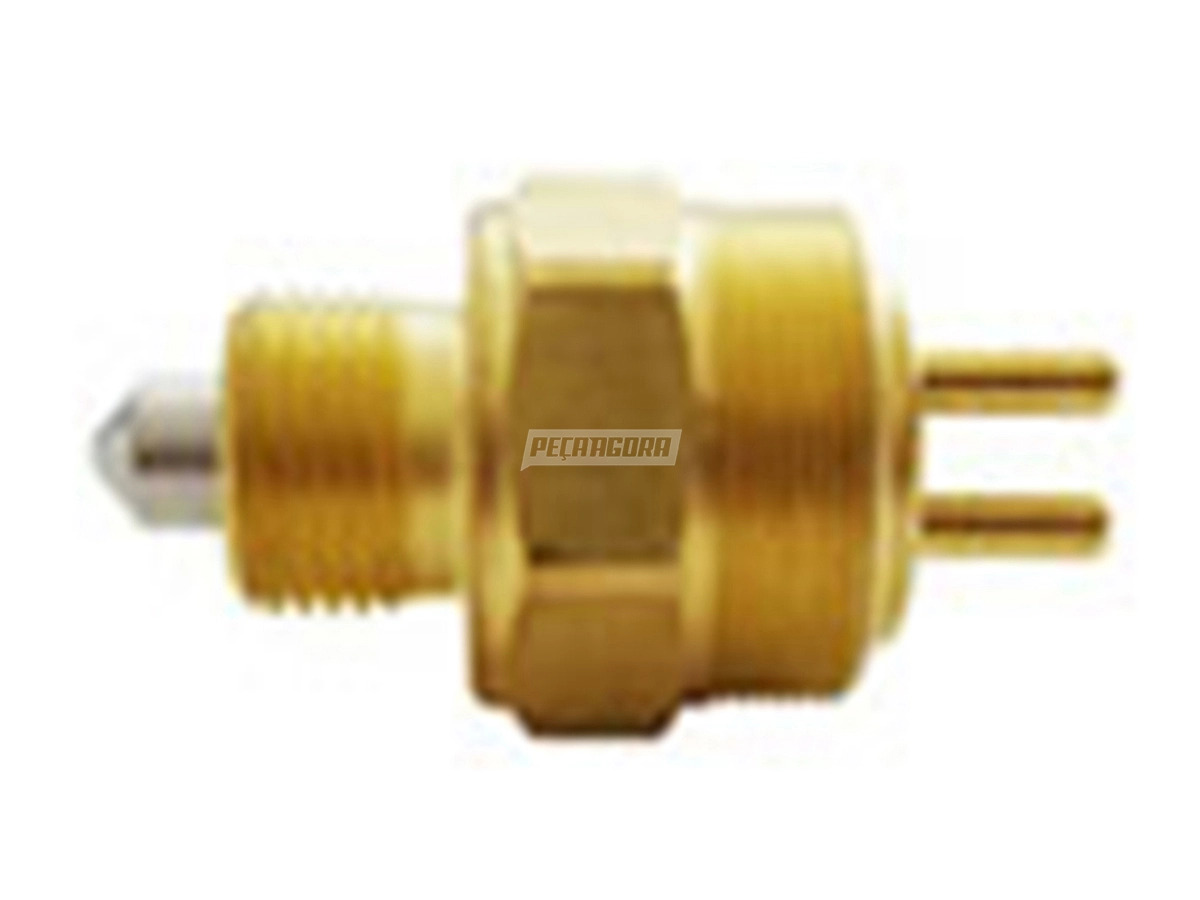 INTERRUPTOR LUZ RE (0045456114)