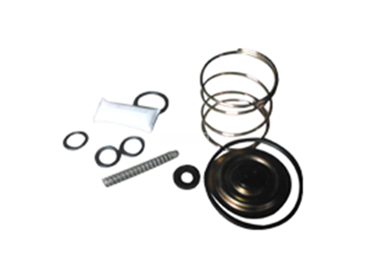 REPARO VALVULA DESCARGA PILOTADA GUERRA (KRDRP016)