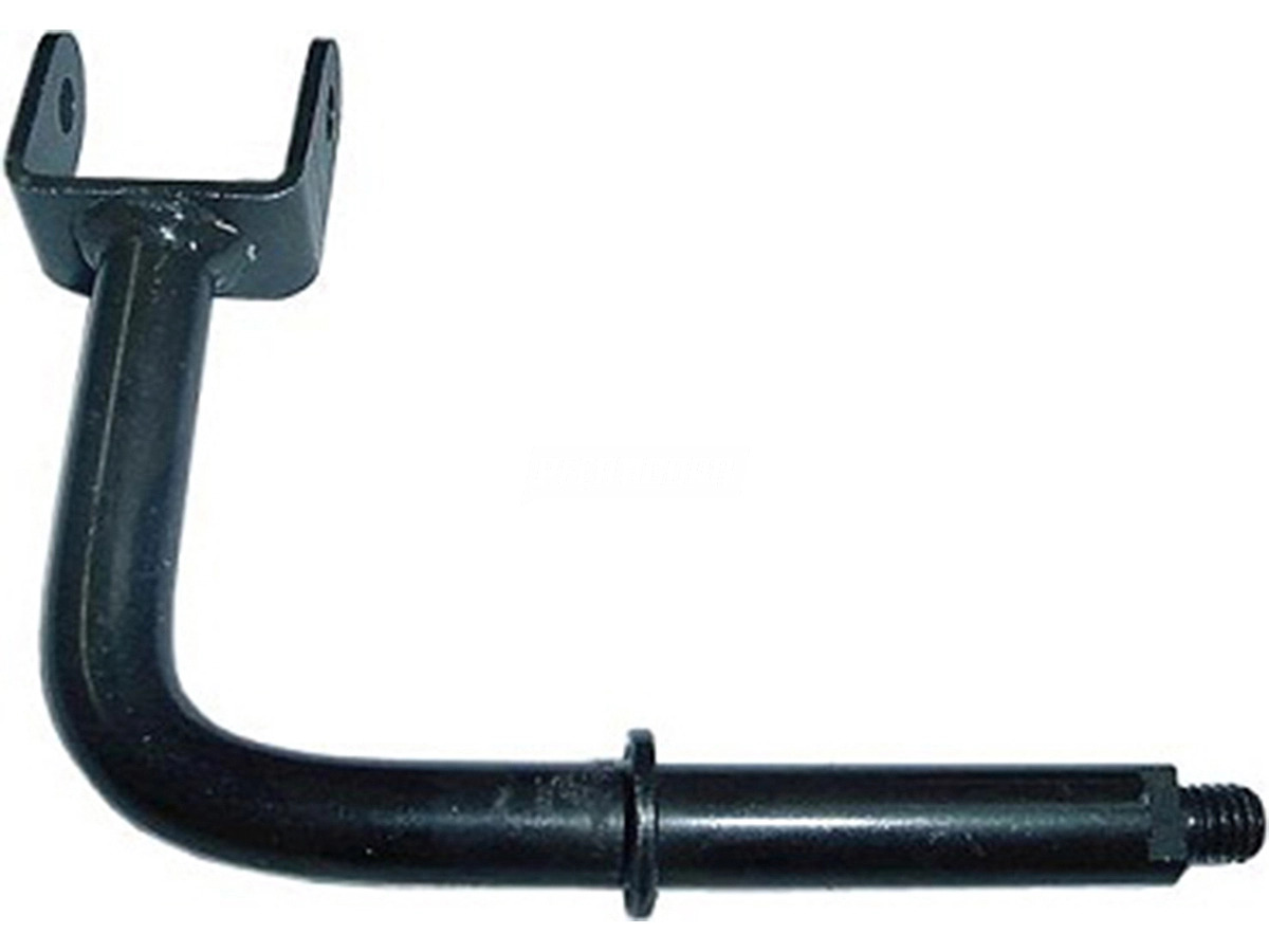 ALAVANCA ACELERADOR MB LS1932 1934 1935 E ANTIGOS (3503007225,)