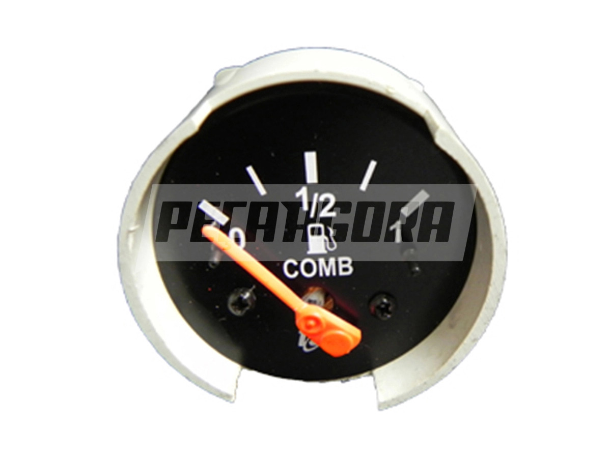 INDICADOR DE COMBUSTIVEL (BEOC9280A)