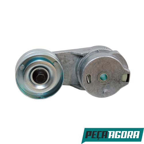 TENSOR CORREIA ALTERNADOR CHAPA NISSAN  FORD GM  FRONTIER - XTERRA (940703410074