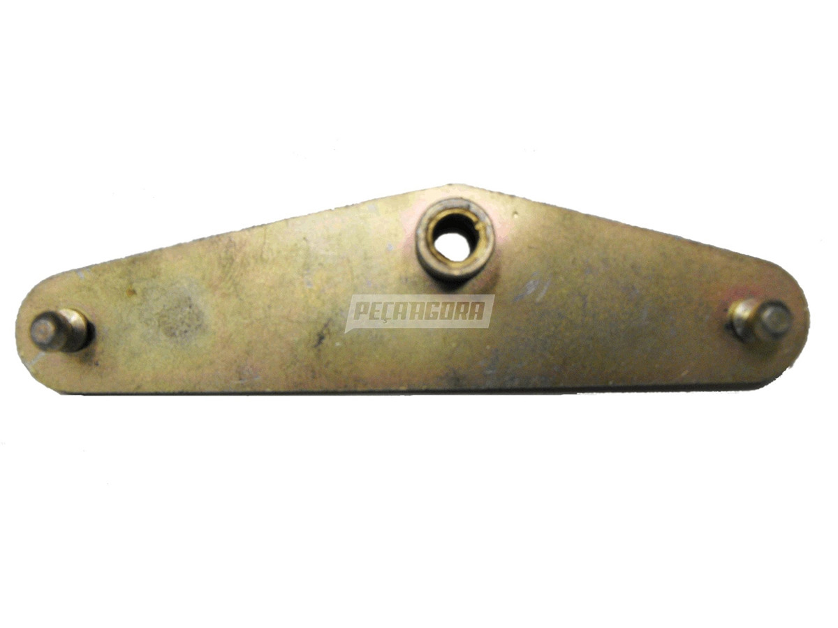 ALAVANCA CABO ACELERADOR VW 7.100 7.110 7.120 8.120 8.150 13.190 15.190 13.170 1