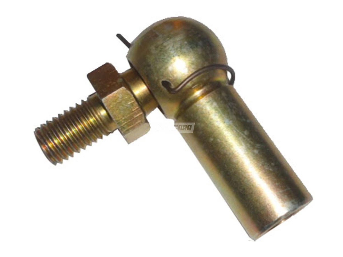 TERMINAL EMBREAGEM PINO 14X1,75MM FEMEA MB L1519 1520 LS1924 O355 O364 (30429315