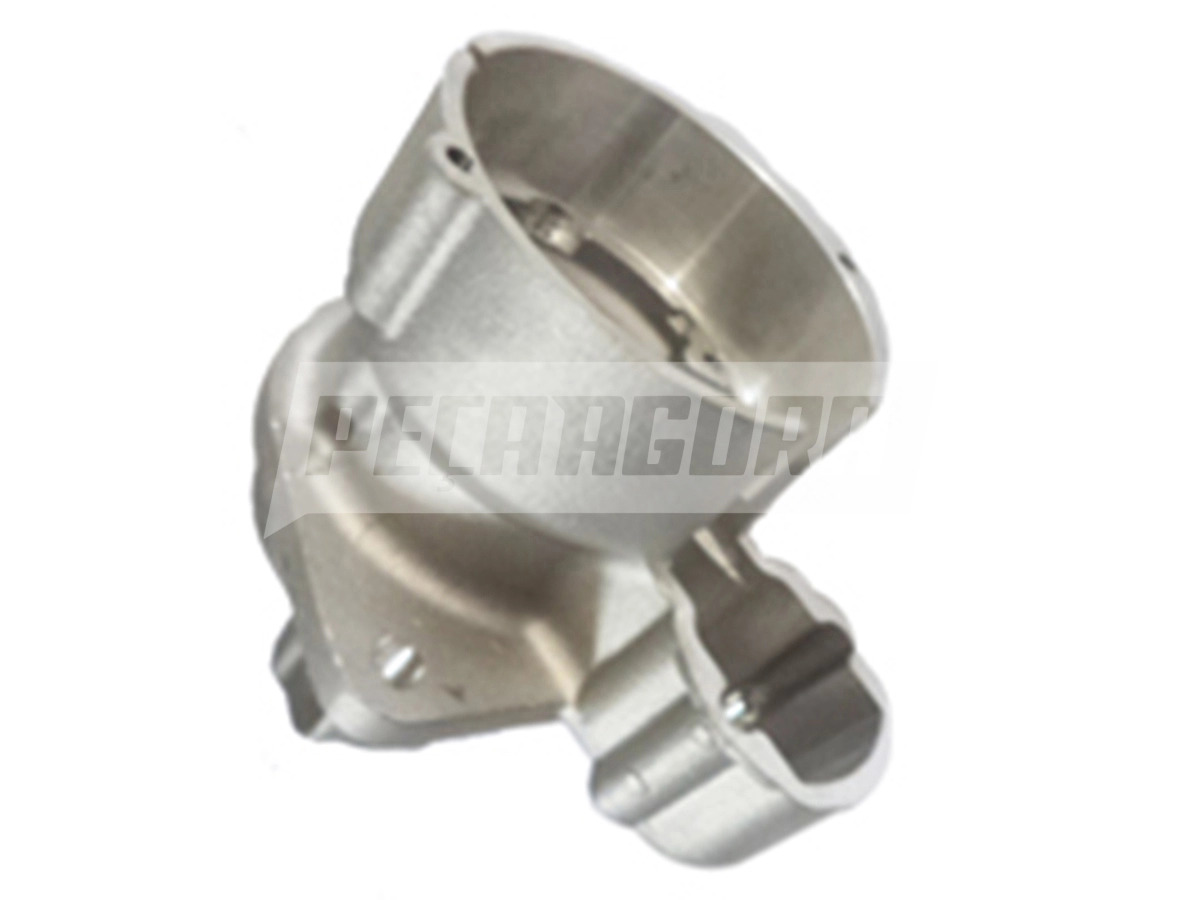 CARCACA DO MOTOR DE PARTIDA MB (35259479)