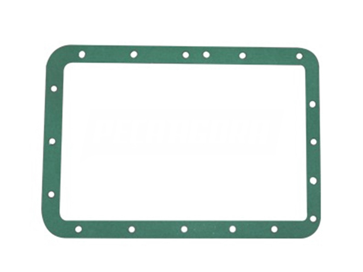 JUNTA TAMPA SUPERIOR RT8908LL RT11710 (2UU312057)