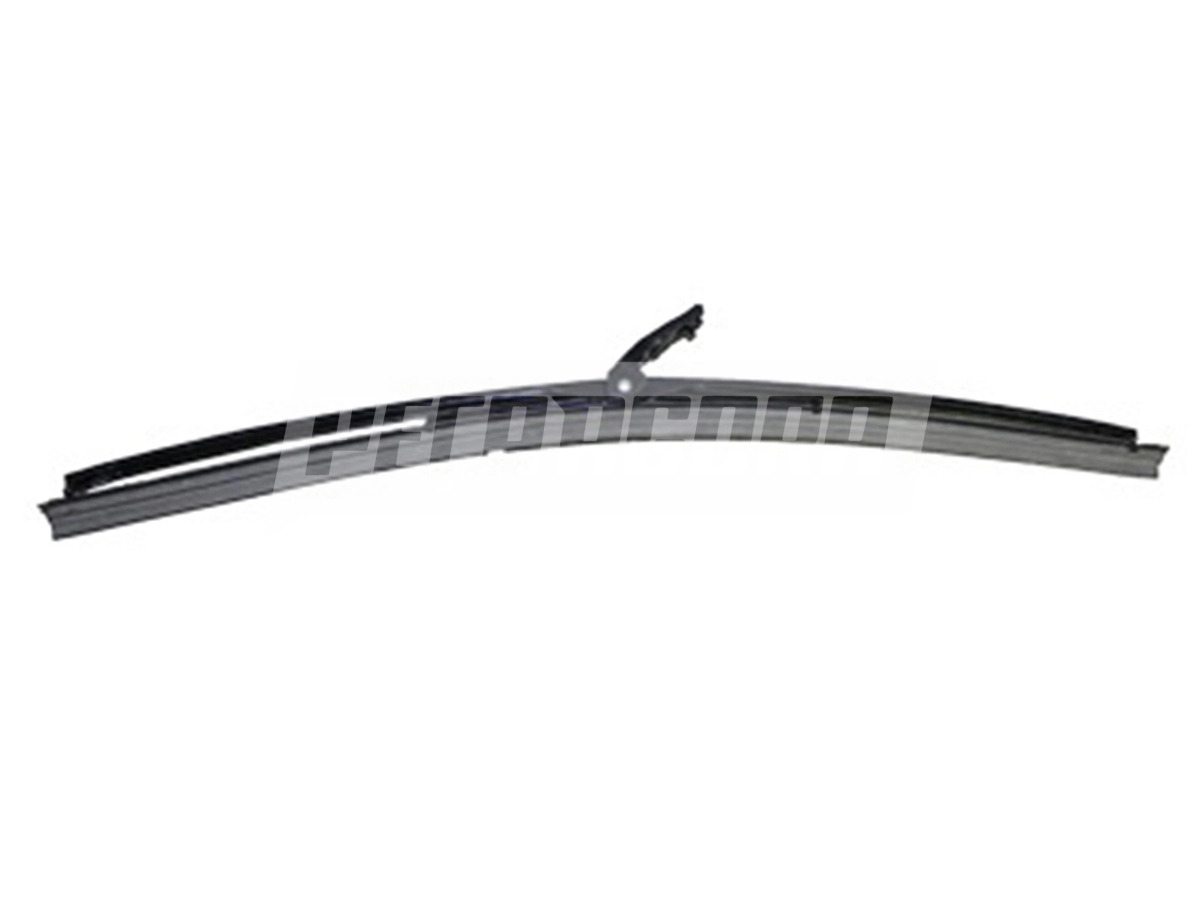 PALHETA LIMPADOR PARABRISA FORD LINHA F 86 A 92 (BD8C17528A,)