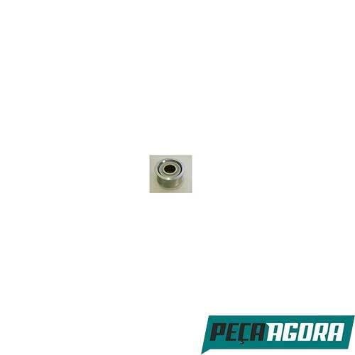 POLIA TENSORA CORREIA ESTRIADA VW ONIBUS 17280 18310 18280 183330 OT - 85 X 40 M