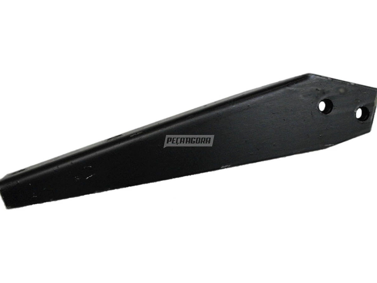 SUPORTE TUBO ESCAPAMENTO VW CONSTELLATION 26260 31260 31320E 31370E (2T2253521)