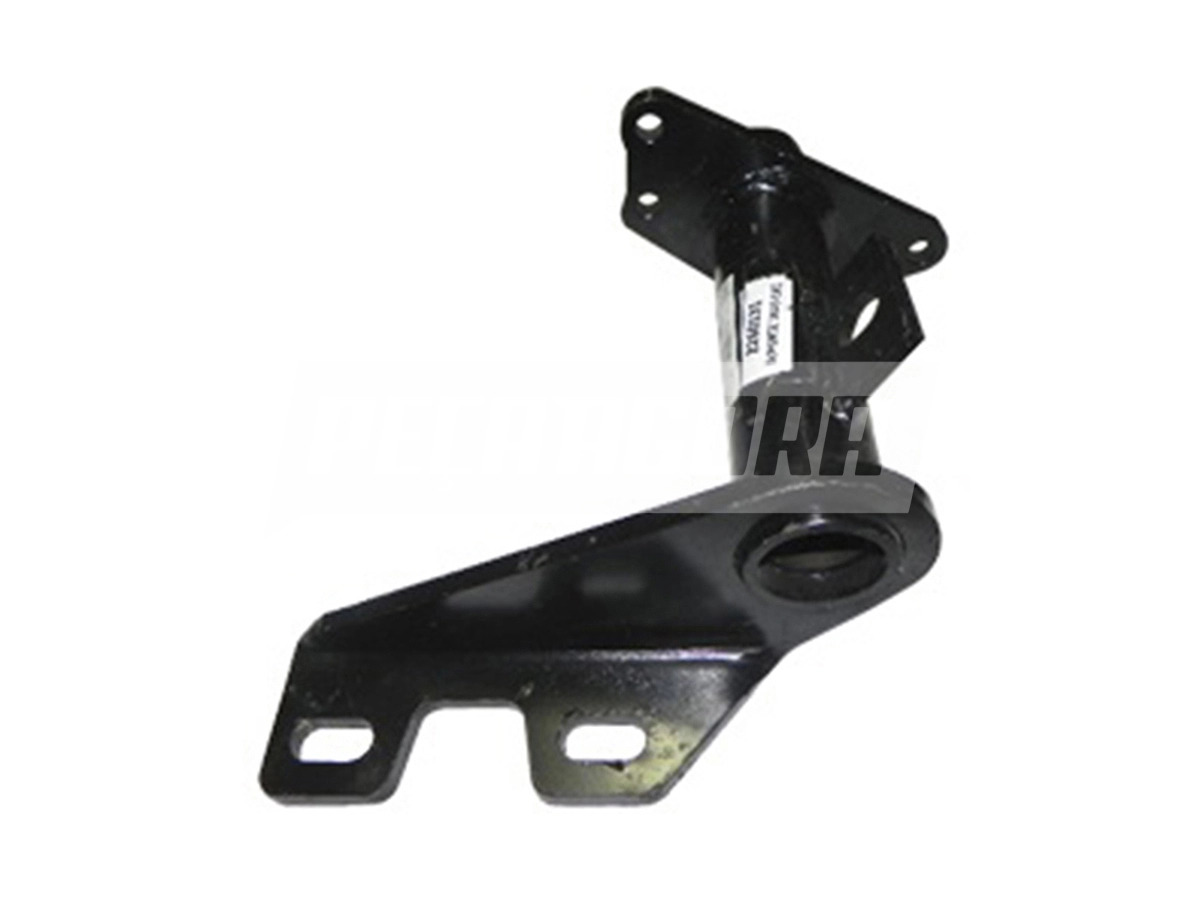SUPORTE CUICA E EIXO S EXPANSOR FREIO TRAS ESQ FORD 1215 1415 1419 3224 3530 91 