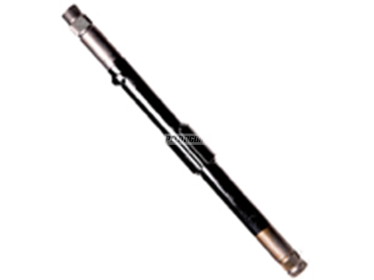 COLUNA DIRECAO SUPERIOR MB 1218 1318 1418 LS1623 LS1632 LS1634 LK1620 1623 L1218