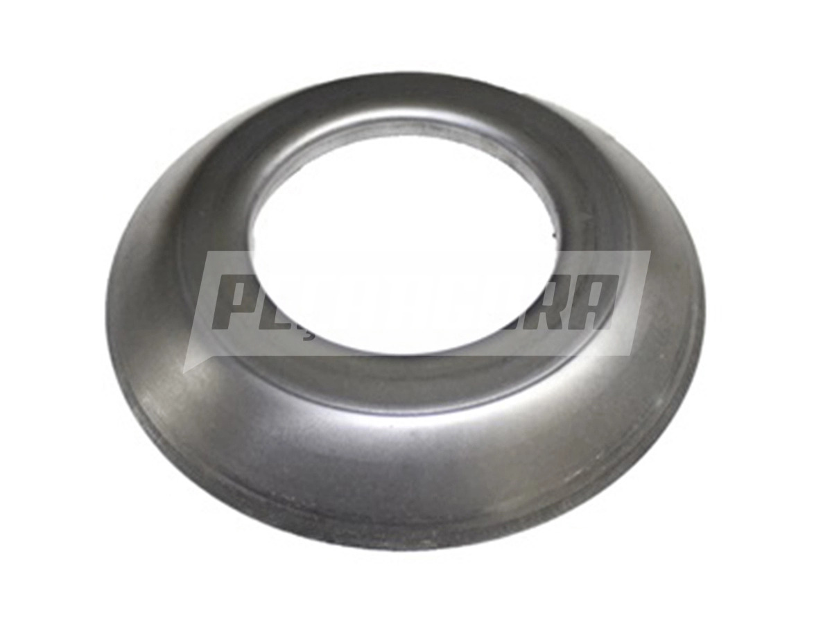 DEFLETOR FLANGE DIFERENCIAL RD23145 VW 24.220 26.300 26.220 26.260 31.260 31.310
