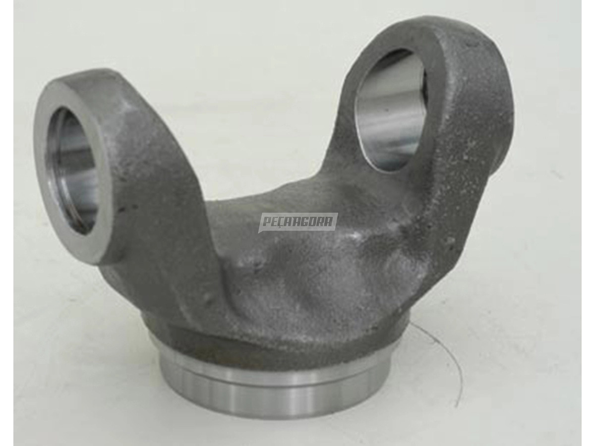 GARFO SOLDA CARDAN ---5-165X--- (26-177)