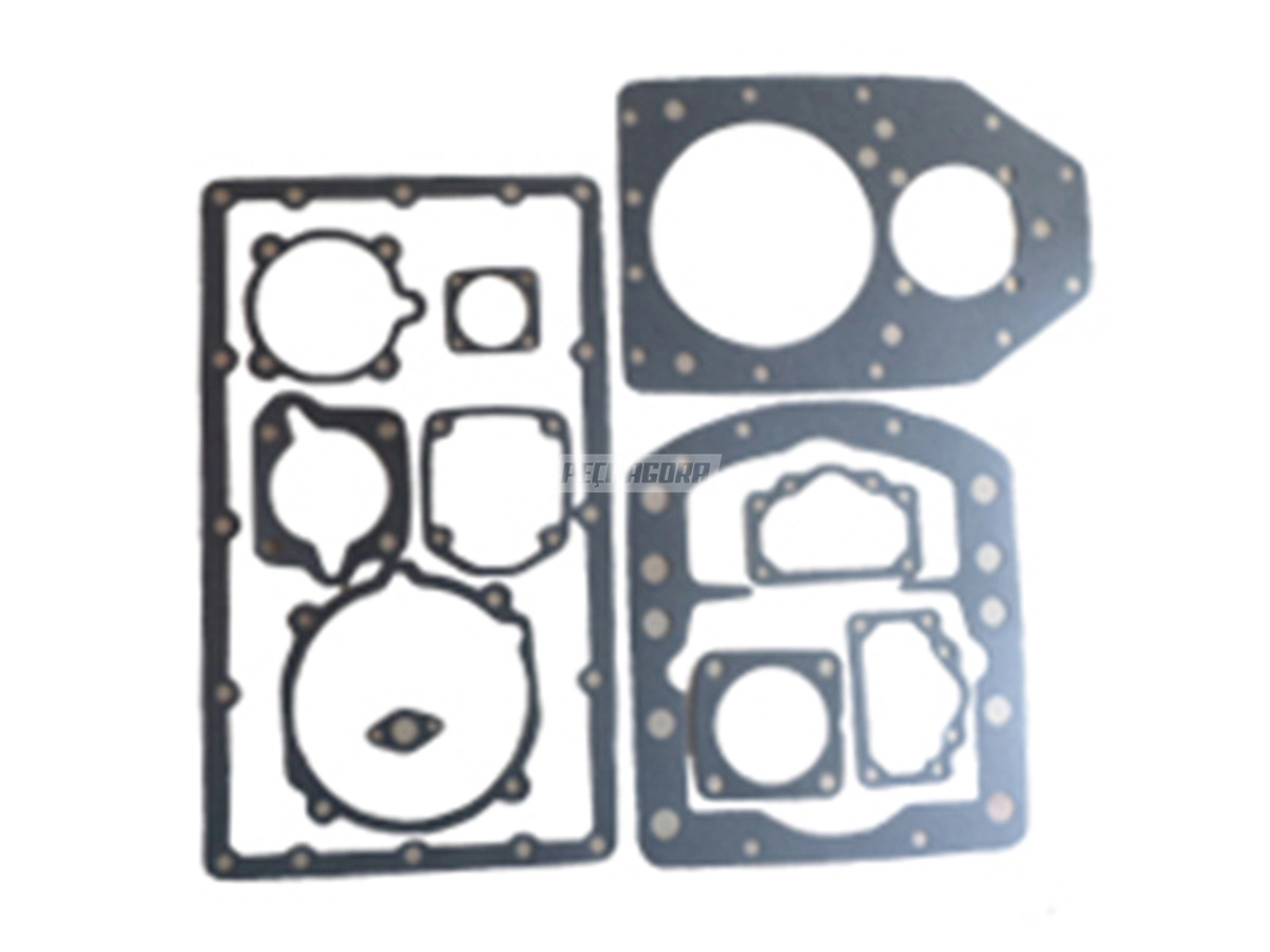 JOGO JUNTA CAMBIO (0090298182)