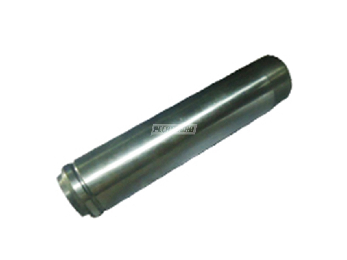 GUIA VALVULA 78MM COMPR. (3120530230,)