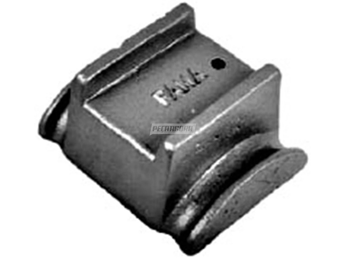 GUIA GRAMPO MOLA DIANTEIRO (T75411185A)