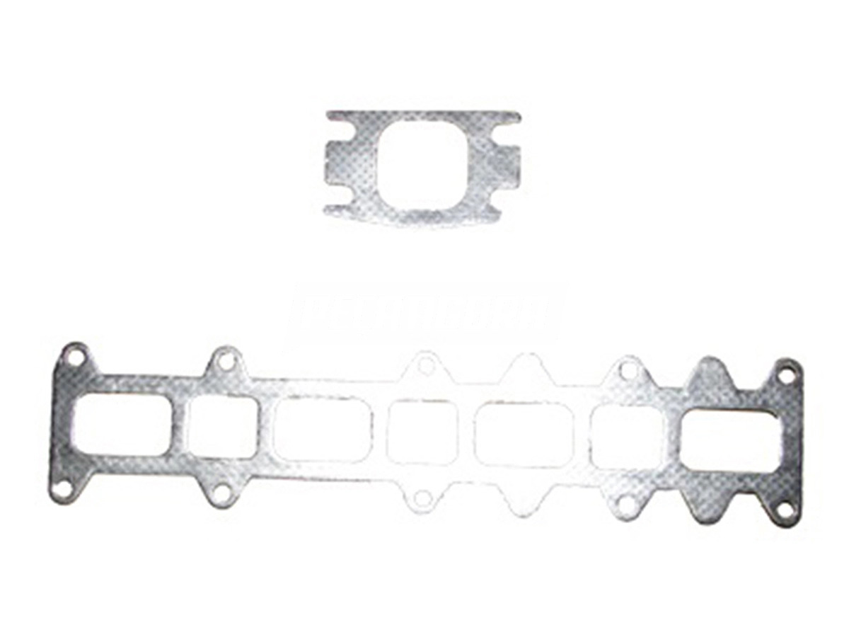 JUNTA COLETOR ESCAPE (504022754,)