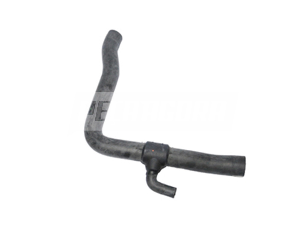 MANGUEIRA INFERIOR RADIADOR VW 17250E 23250E 24250E 13170E 15170E 13180E 15180E 