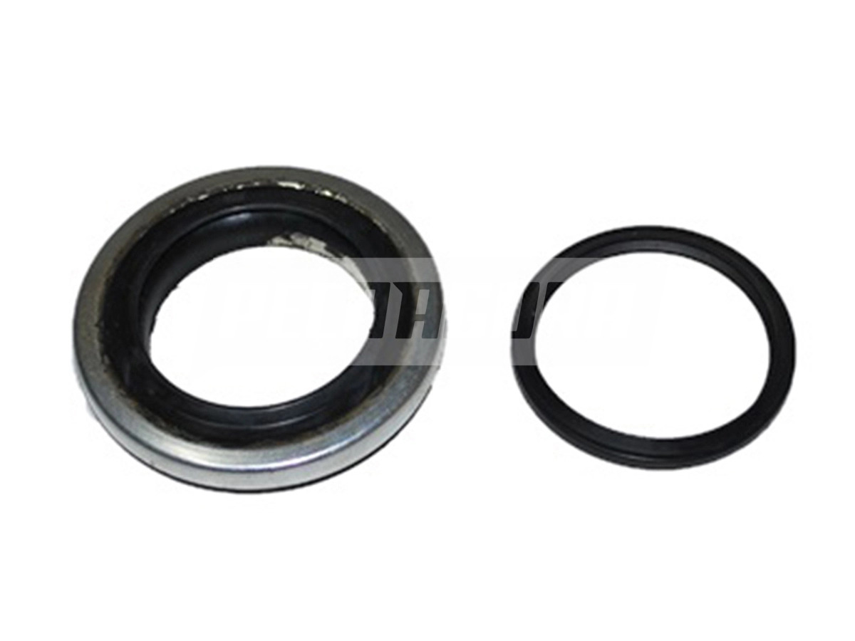 RETENTOR LATERAL CATRACA FREIO VW FORD (KCFM96)