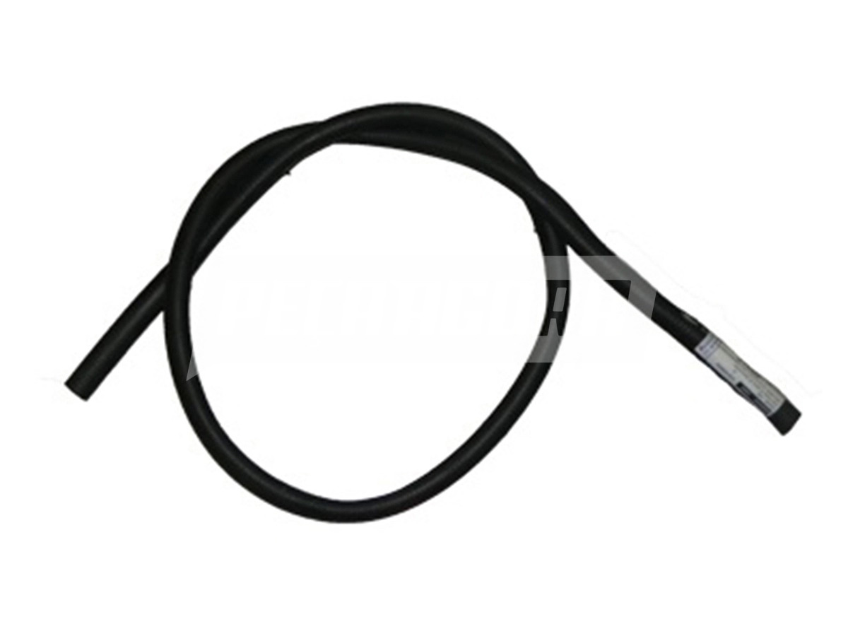 MANGUEIRA AGUA SAIDA AQUECEDOR AR QUENTE FORD CARGO 1317E 1517E 1717E 1722E 2422