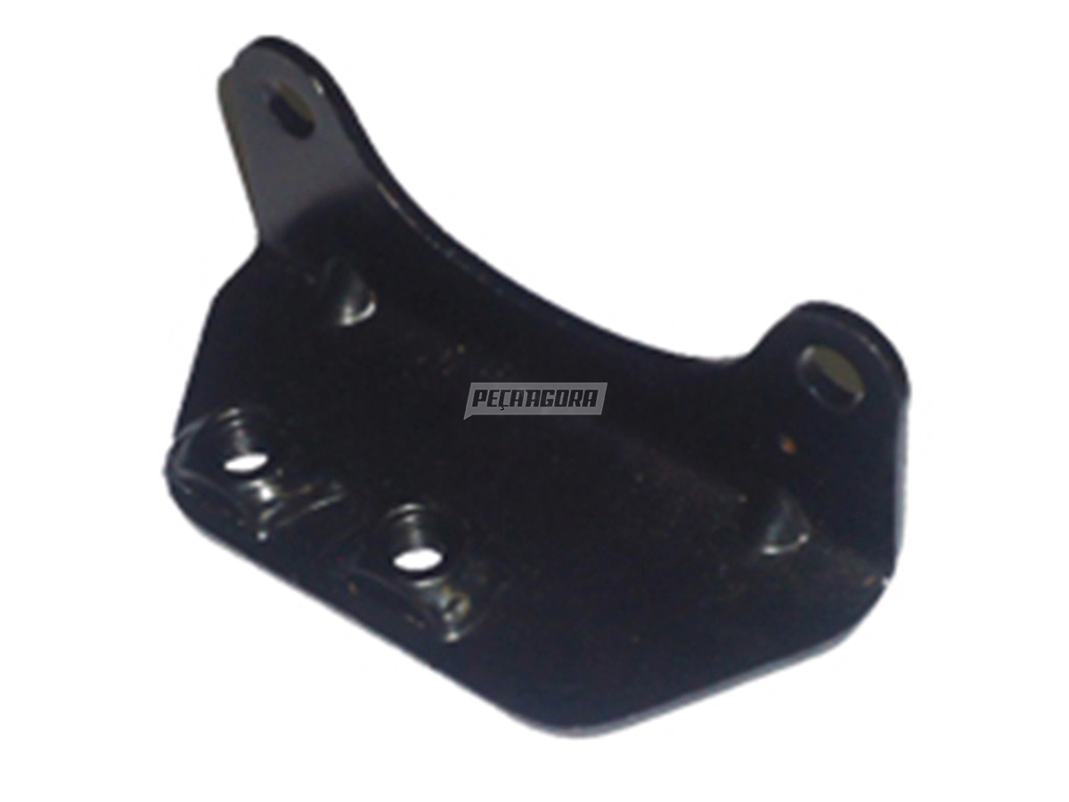 SUPORTE GOVERNADOR COMPRESSOR AR VW (2RG145129)