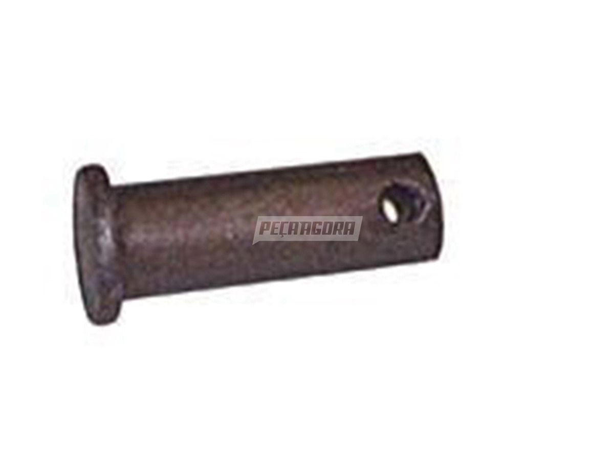 PINO FORQUILHA MB DIVERSOS MEDIDAS 14X40 (001434014200)