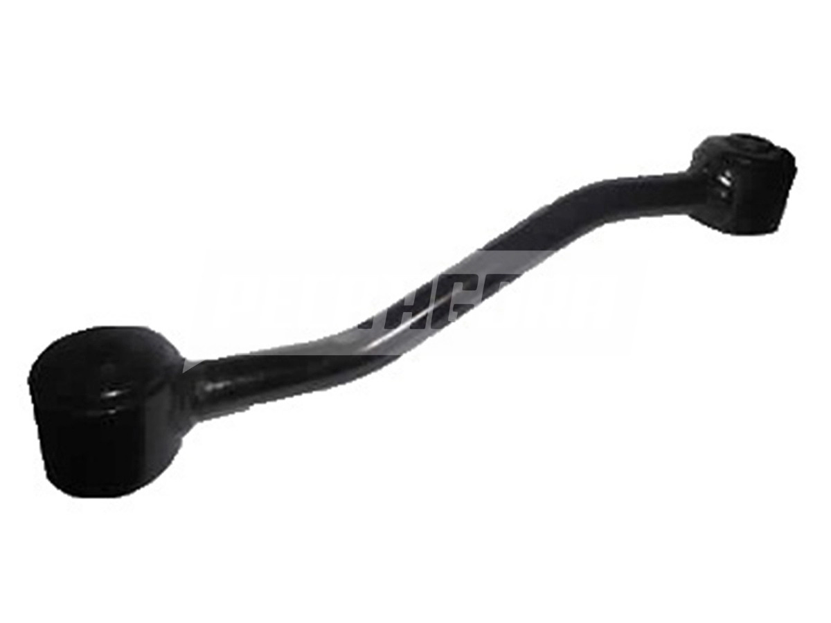 BUCHA TIRANTE BARRA ESTABILIZADORA DIANTEIRA FORD CARGO 712 814 815 915 2000 A 2