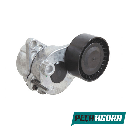 TENSOR CORREIA ALTERNADOR MB MERCEDES BENZ SPRINTER 415/ 515 (6512001870)