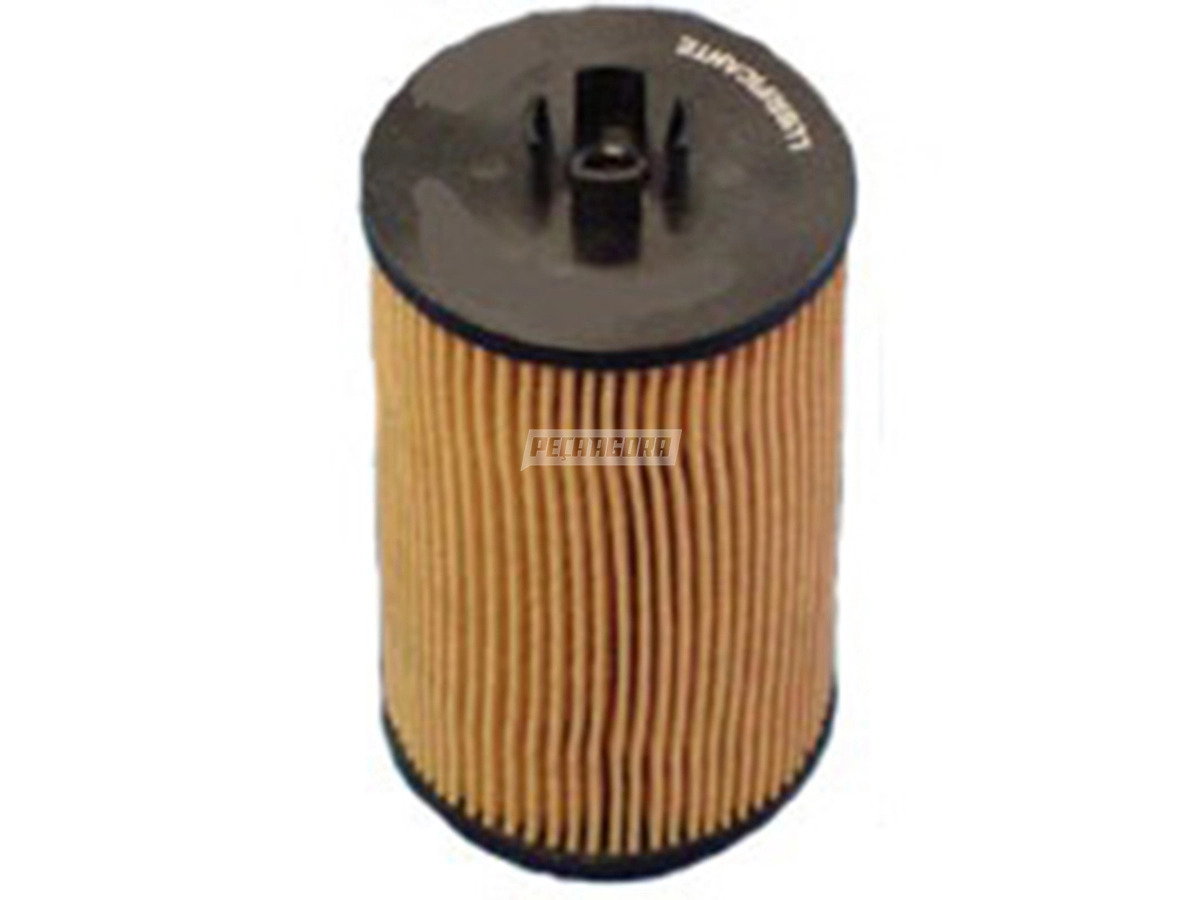 FILTRO OLEO MOTOR REFIL MB OM904 OM924LA 1218 1315 1418 1618 1622 1718 710 712C 