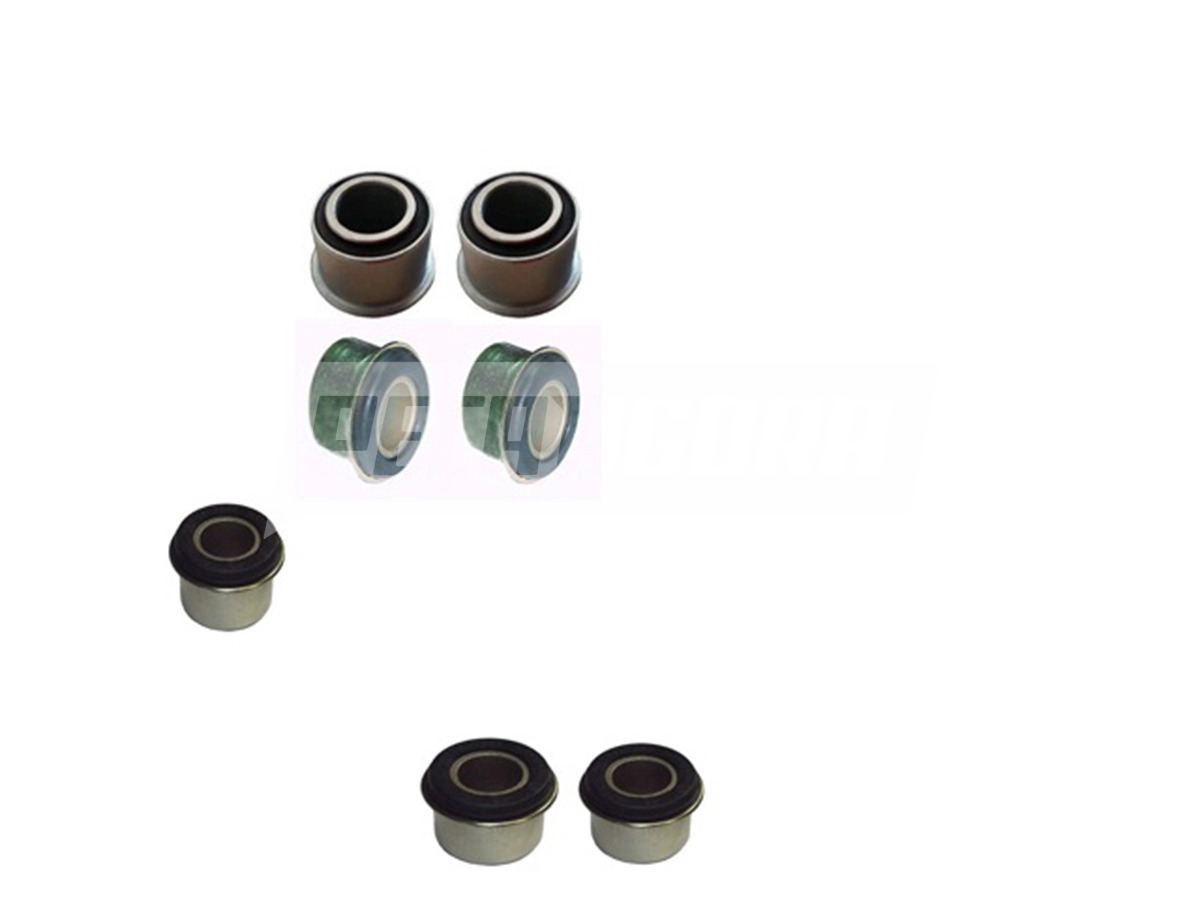 JG REPARO BUCHAS QUADRO SUPENSAO DIAM (RPI001)