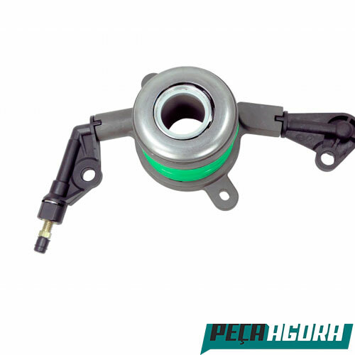 ATUADOR EMBREAGEM MB MERCEDES BENZ SPRINTER CDI (2542508)