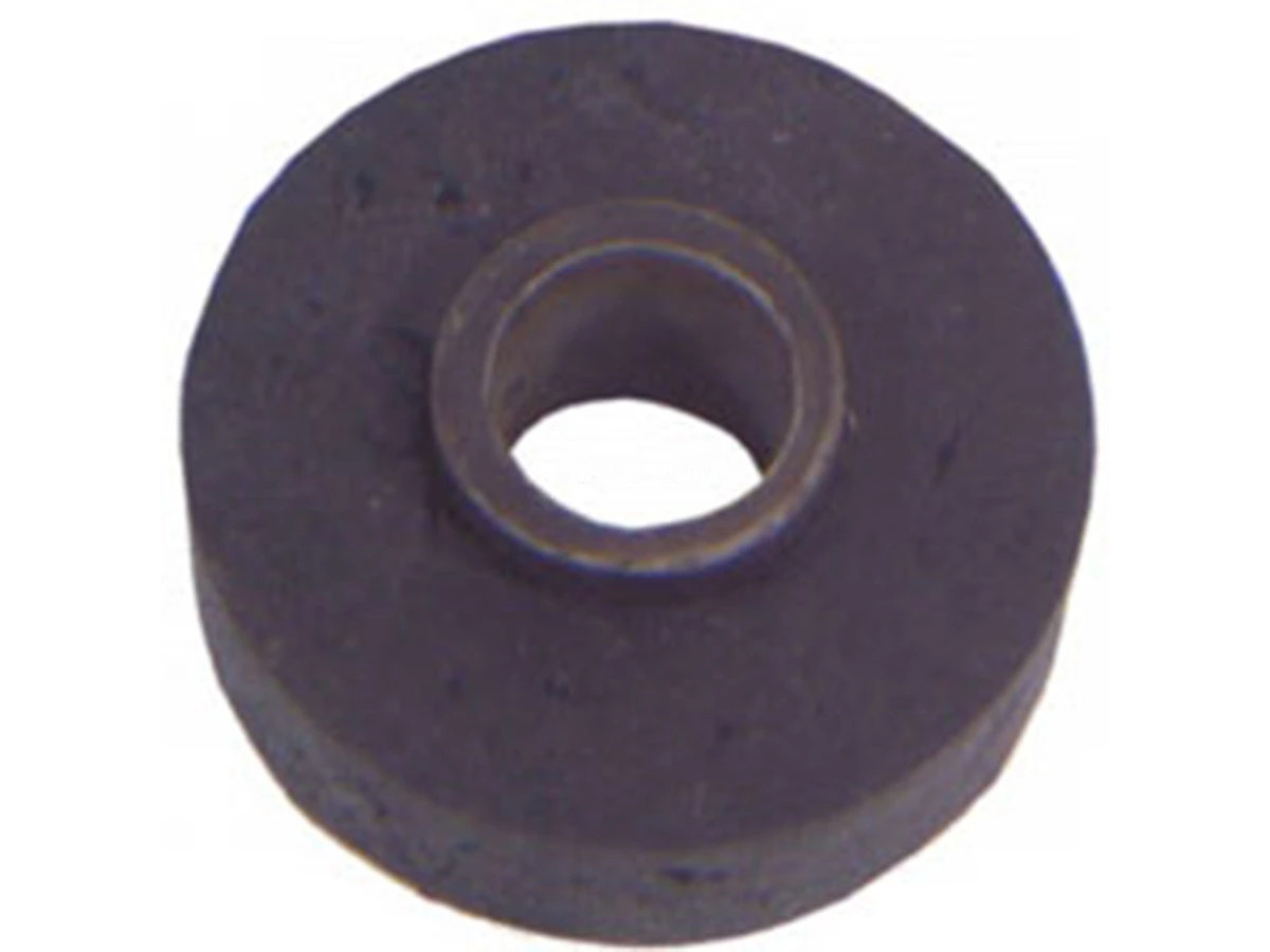 COXIM DEFLETOR RADIADOR VW 26.220 23.210 17.210 31.260 18.310 26.260 (2U0121275,