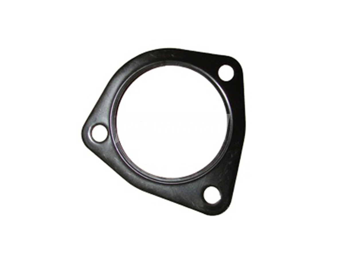 JUNTA TUBO DE AGUA (99466940)