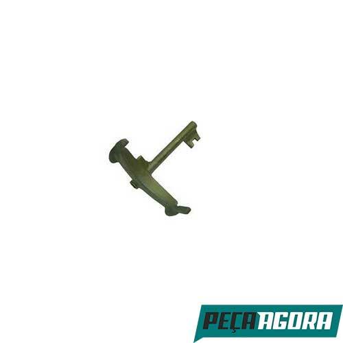 GARFO CAMBIO MB MERCEDES BENZ 1518/ 1618/ 2318 (3452600130)