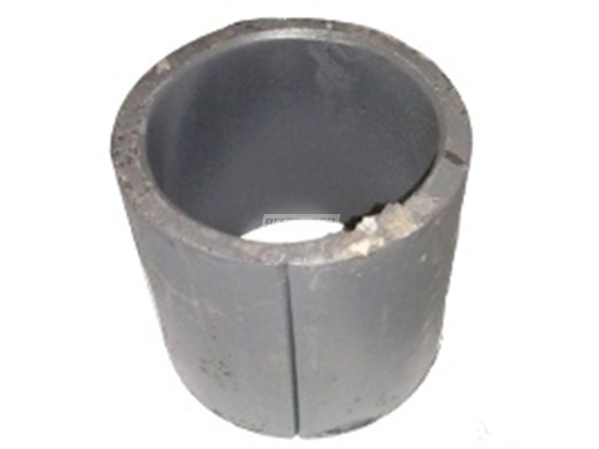 CANECA TENSOR GUERRA MEDIDAS 71 X 87 X 79 MM (F6132)