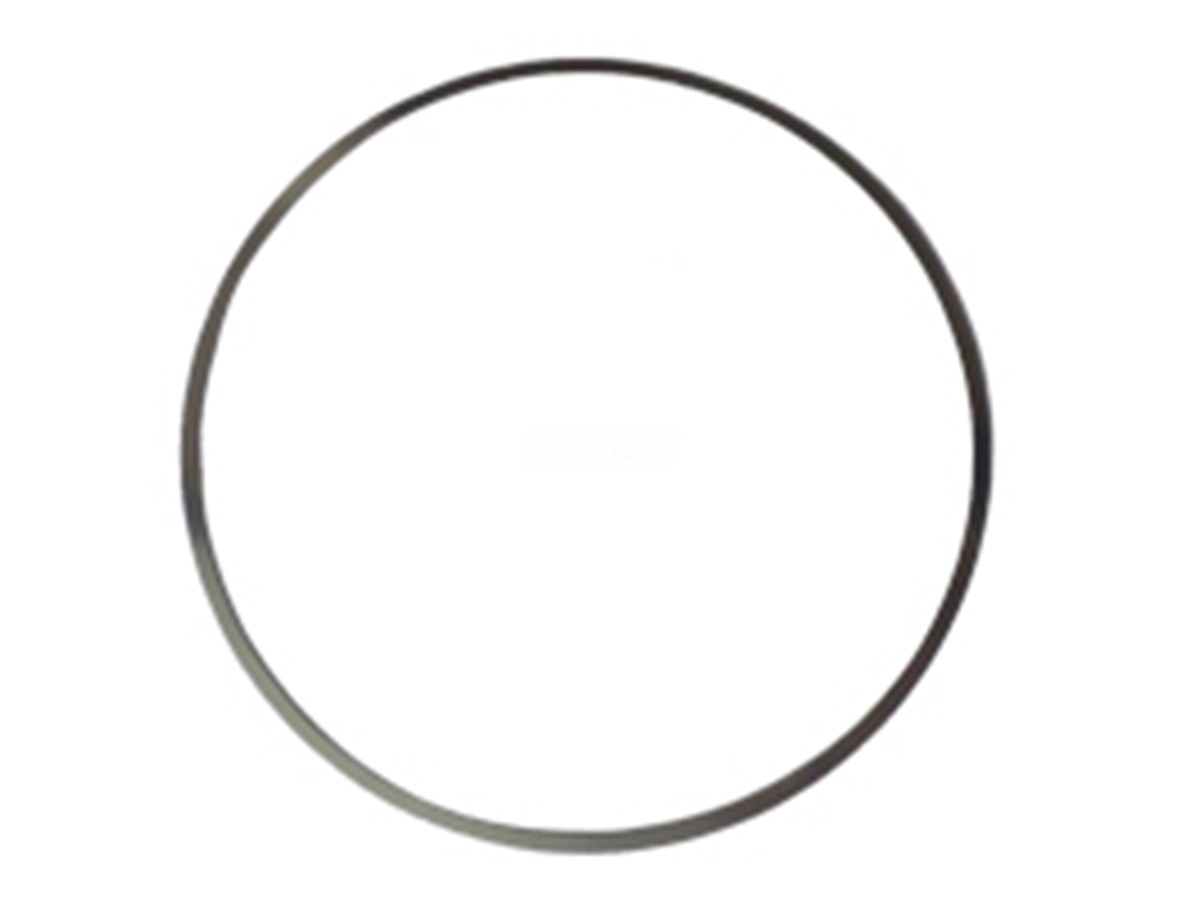 CALCO CAMISA CILINDRO MOTOR MWM X10 0,20MM VW 7100 8100 8120 8140 8150 9150 FORD