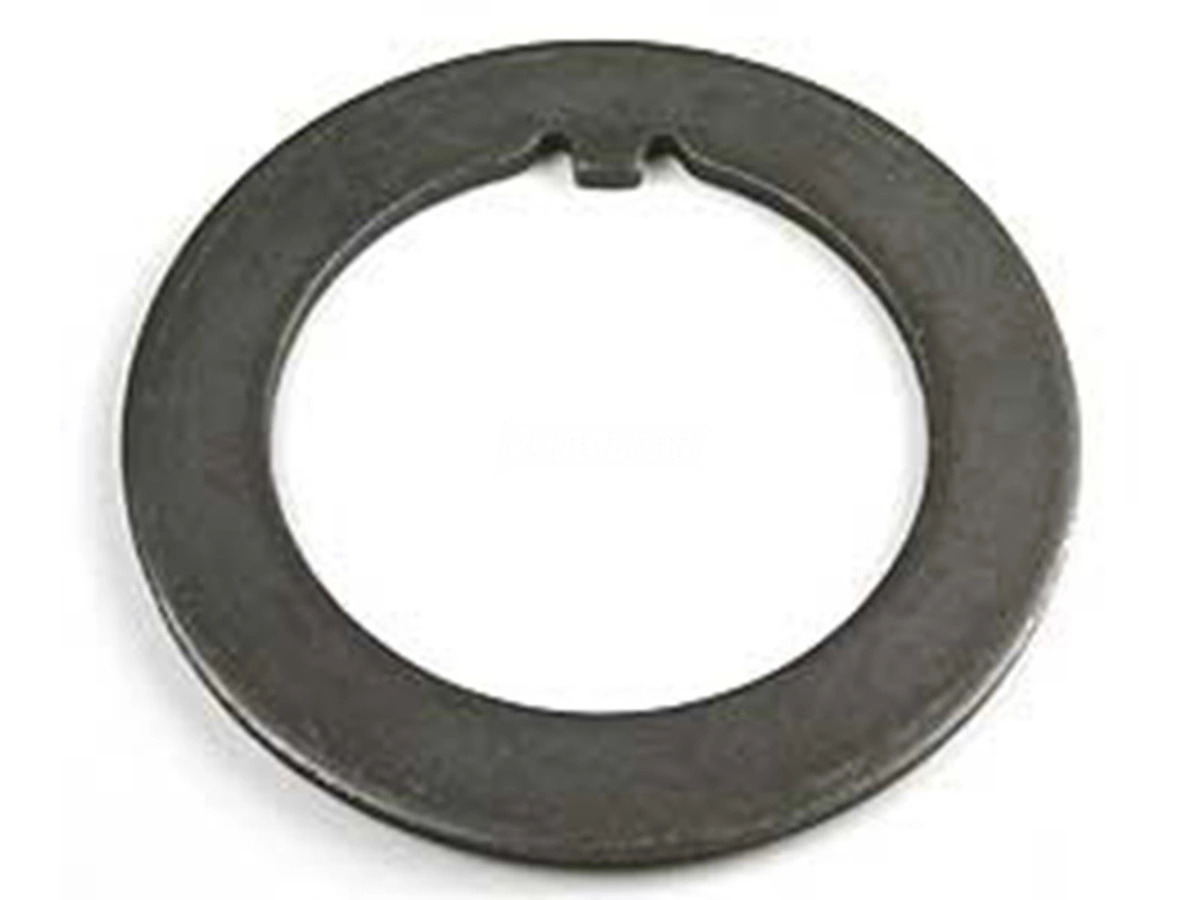 ANEL TRAVA CUBO RODA MB O400 (3853310052)