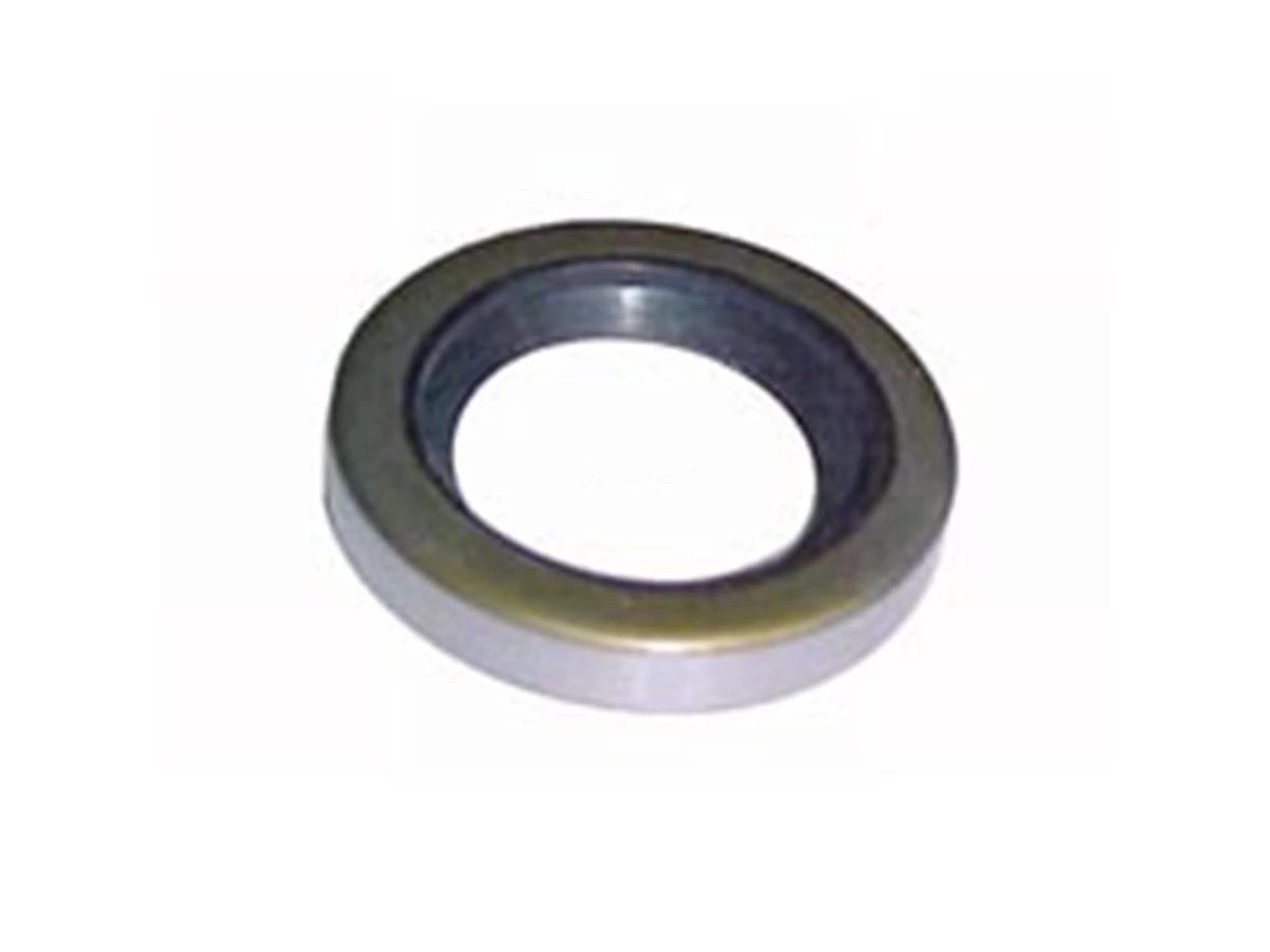 RETENTOR GARFO DIFERENCIAL REDUZIDO HL5 MB 1313 1314 1316 1318 1414 1513 1514 15