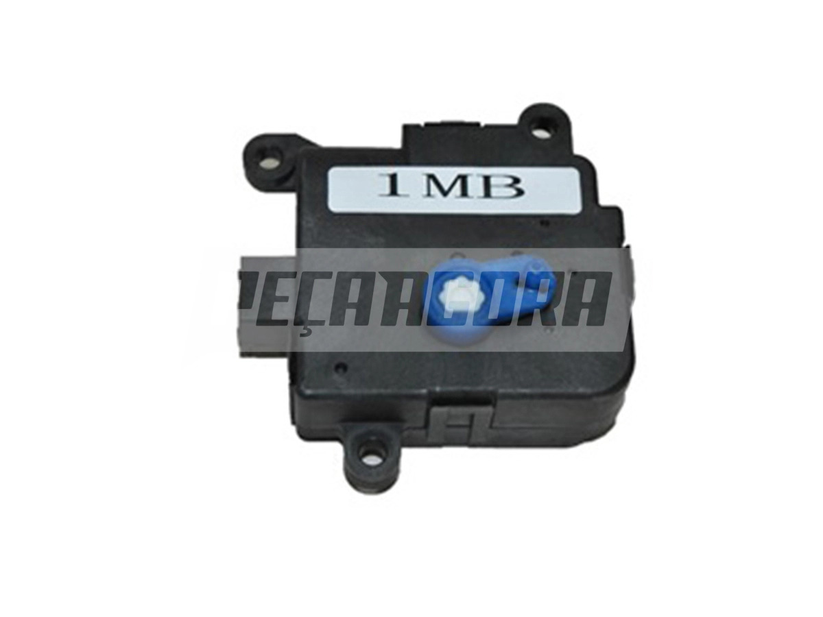 MOTOR ELETRICO (2R2820504.)