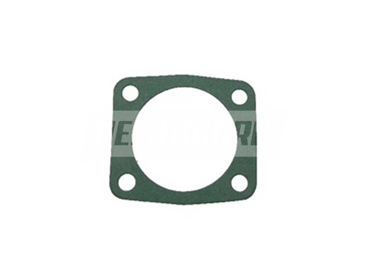 JUNTA TAMPA PISTAO FREIO (TJG301865,)