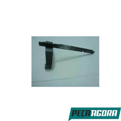 GARFO CAMBIO RE MB MERCEDES BENZ TODOS CAMBIOS G.60/ G.85 (9702605031)