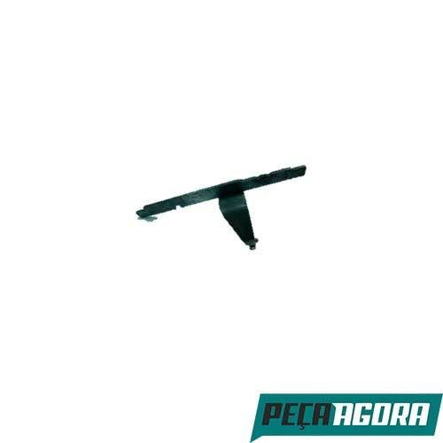 GARFO CAMBIO 1º E 2º MB MERCEDES BENZ CAMBIOS G.60 G.85 (9702604931)